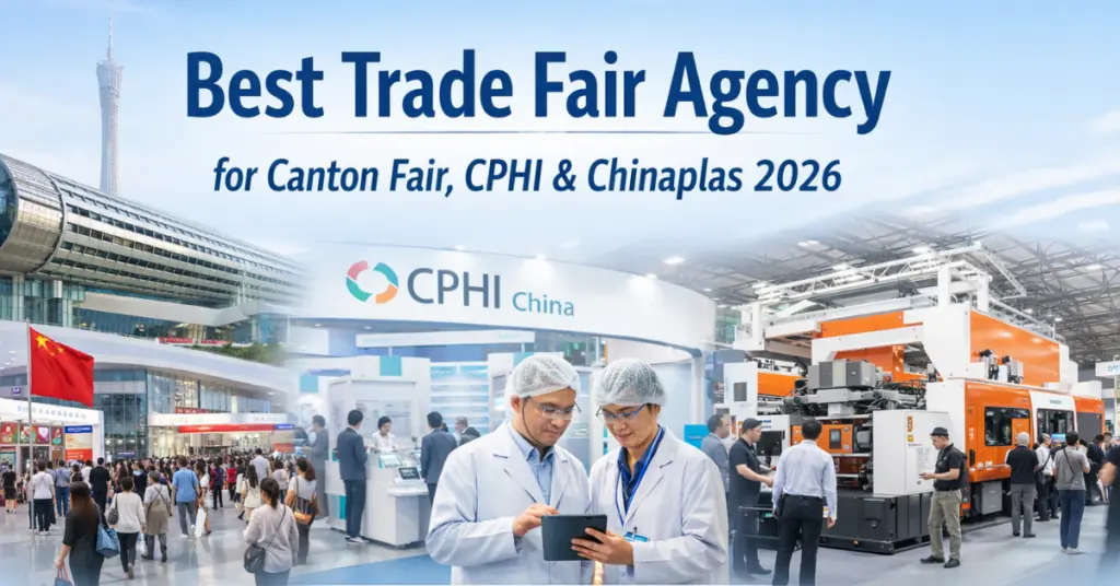 trade-fair