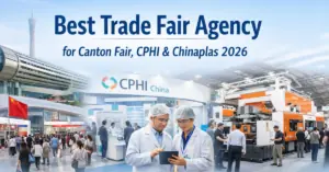 trade-fair