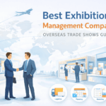 best exhibition management