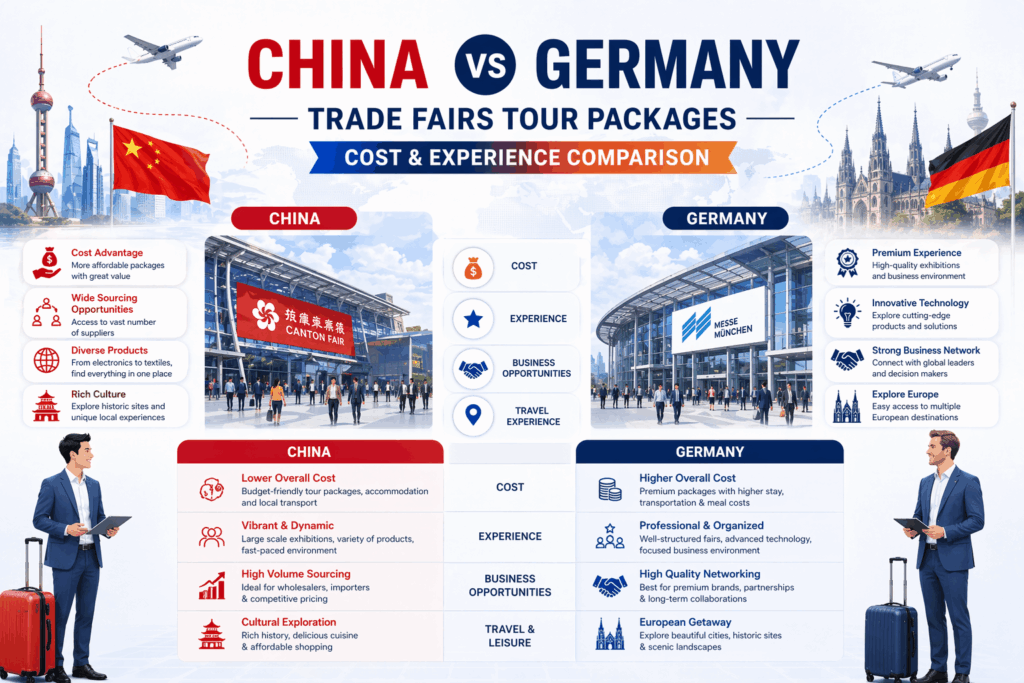 china vs germany