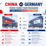 china vs germany