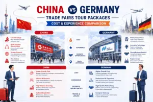 china vs germany