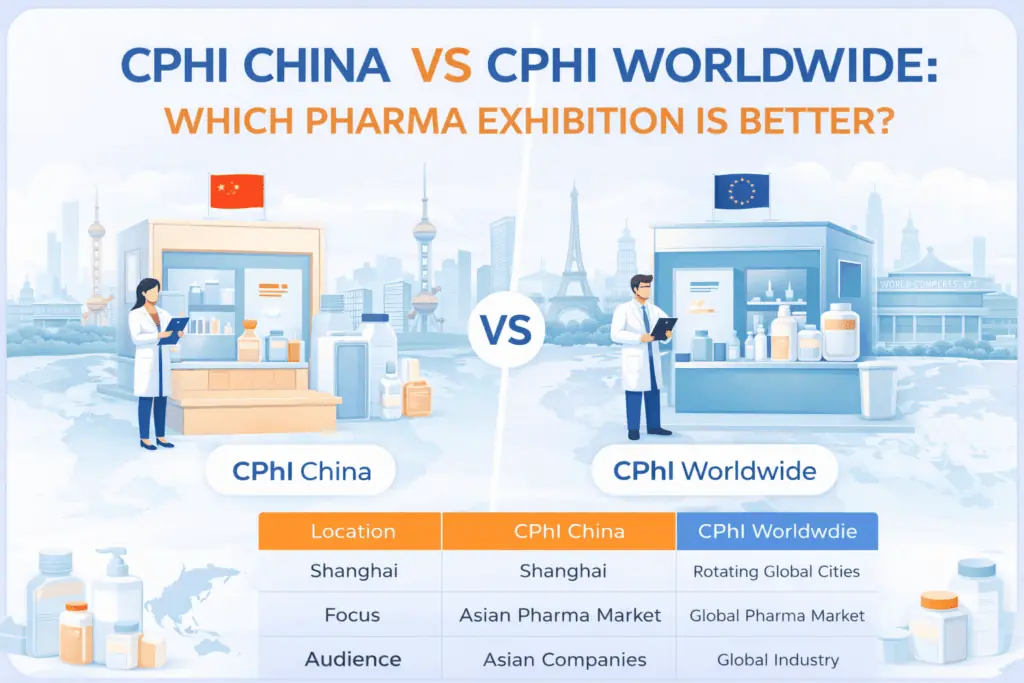 cphi