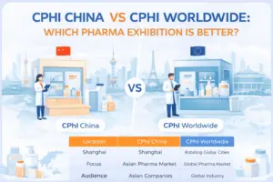 cphi