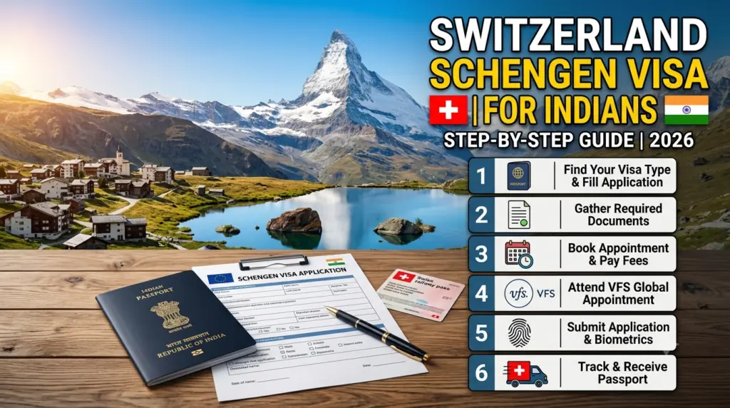 switzerland