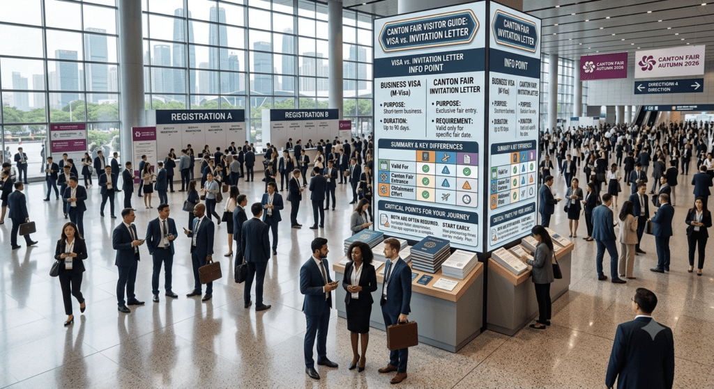 Canton-Fair