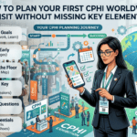 CPHI Worldwide