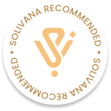 Best of Kenya Safari