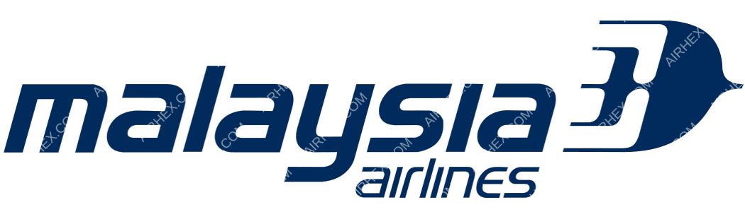 Malaysian Airlines