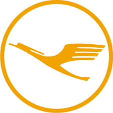 Lufthansa