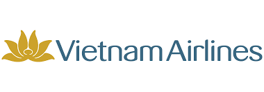 Vietnam Airlines