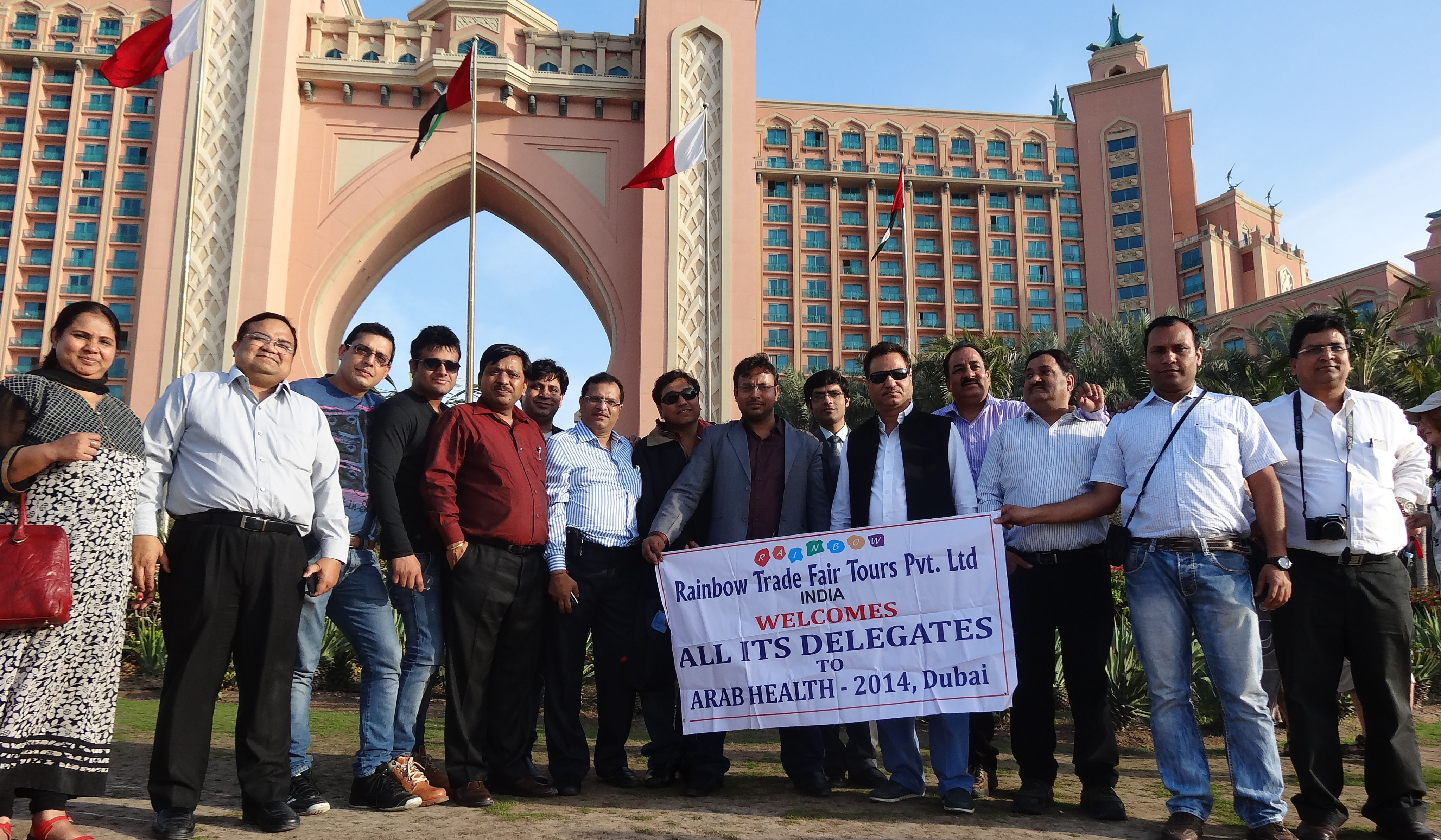 Holiday Inn Express -Mülheim