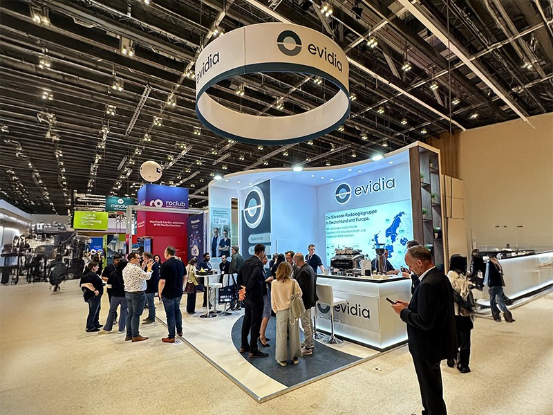 CPHI World Wide Exhibitor Tour Package