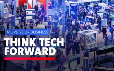 Hannover Visitor Tour Package