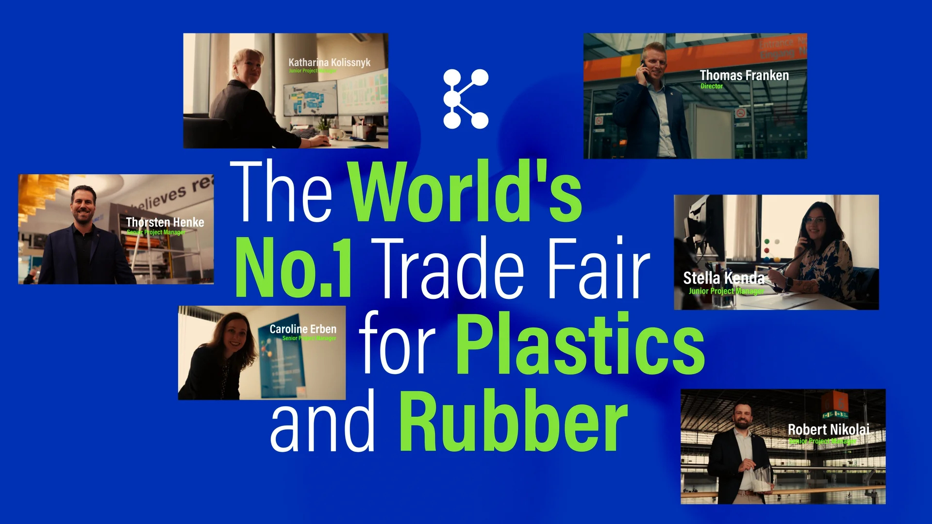 K Visitor Tour Package (Ex-BOM)