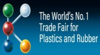 K Exhibitor Tour Package ( Ex-BOM)