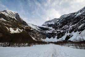 Norway Unfolded: 10 Days of Scenic & Cultural Splendor