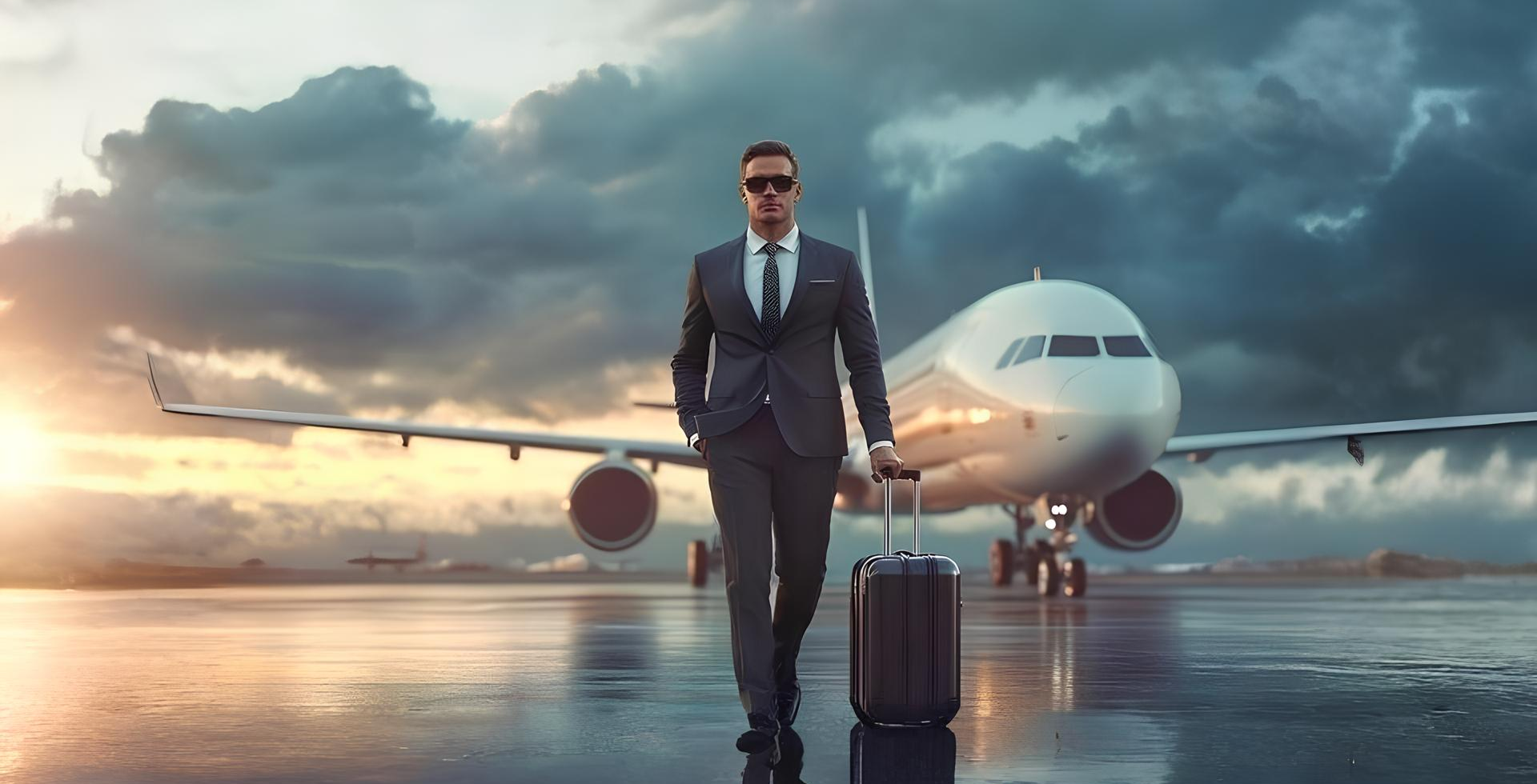 CPHI China Tour Package