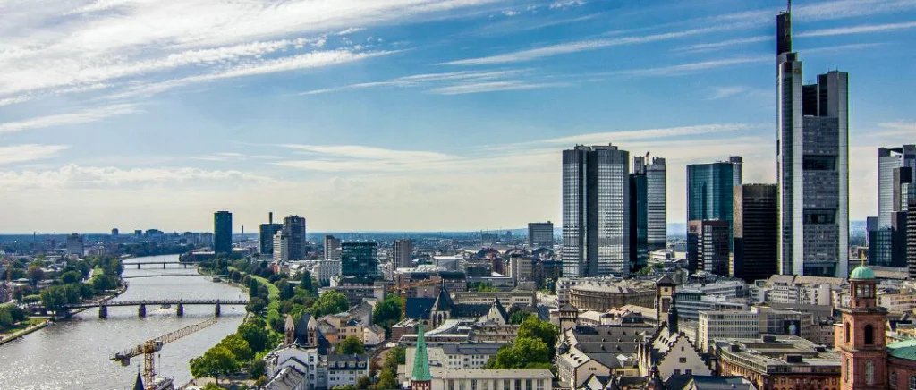 CPHI World Wide Tour Package