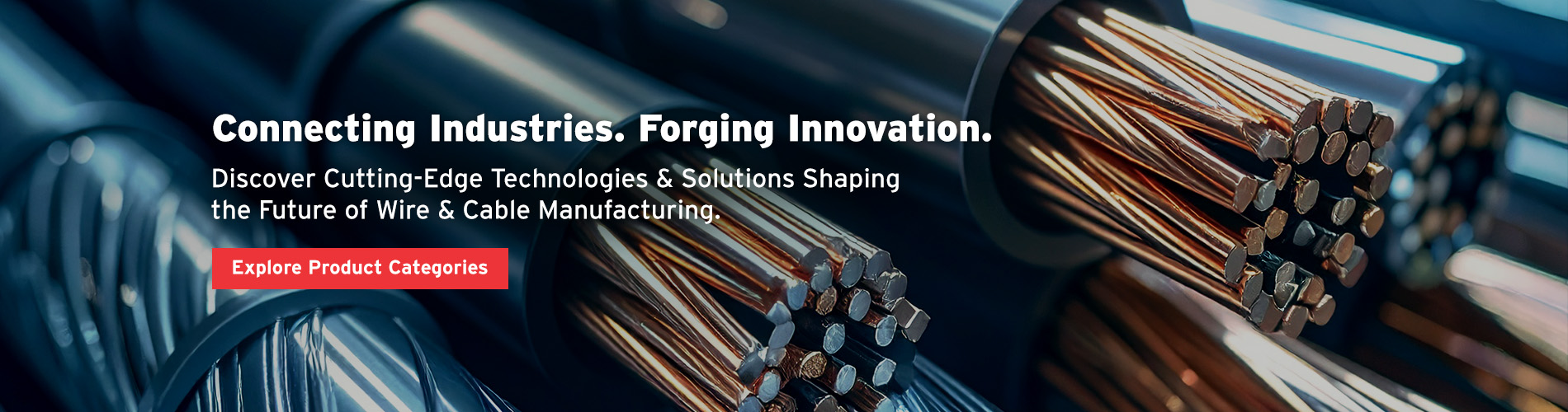 Wire & Tube Tour Package