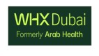 WHX Lab Dubai Tour Package Formerly Arab Health