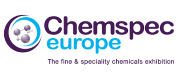 Chemspec Tour Package