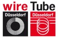 Wire & Tube Tour Package