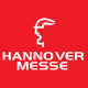 Hannover Tour Package