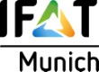 IFAT Munich Tour Package