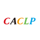 CACLP Tour Package