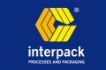 Interpack Tour Package
