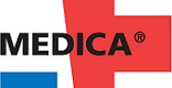 Medica Tour Package