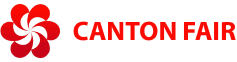 Canton Tour Package