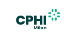 CPHI World Wide Tour Package