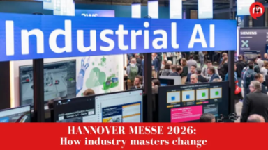 Hannover Tour Package