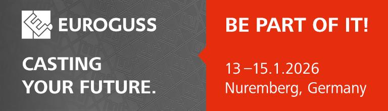 Euroguss Tour Package