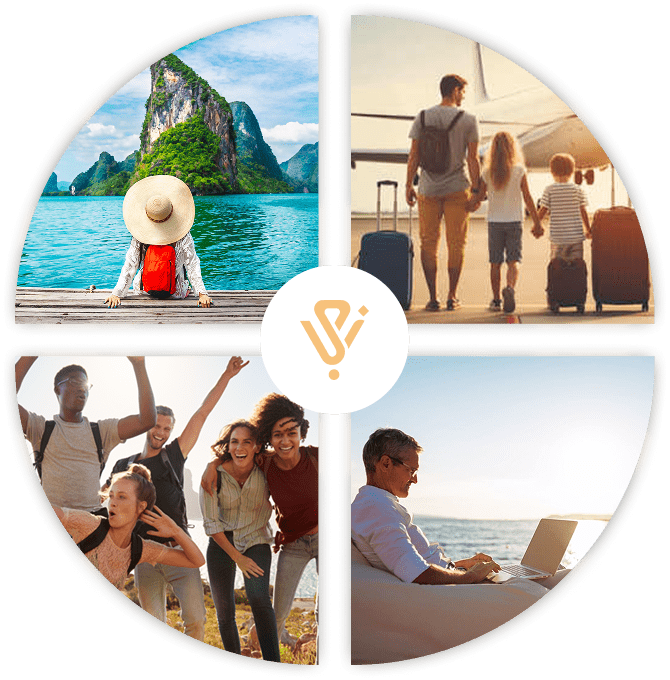 About Our Business Trips