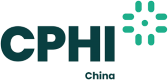 CPHI China Tour Package