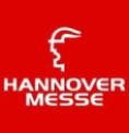 Hannover Tour Package