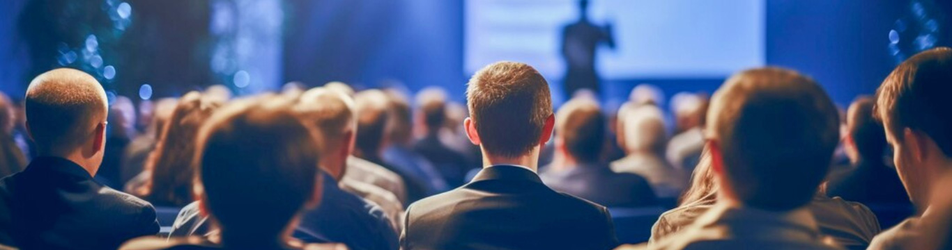 Empowering journeys through digital innovation