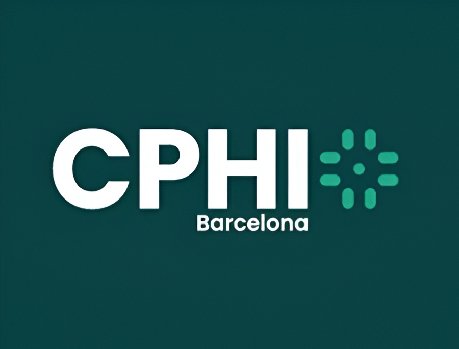 CPHI Barcelona Tour Package