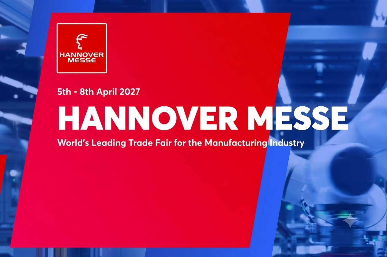 Hannover Tour Package