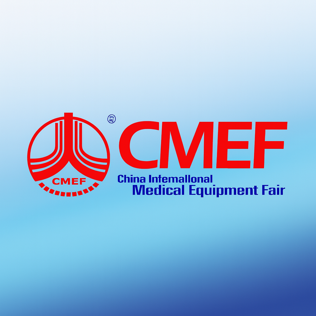 CMEF Tour Package