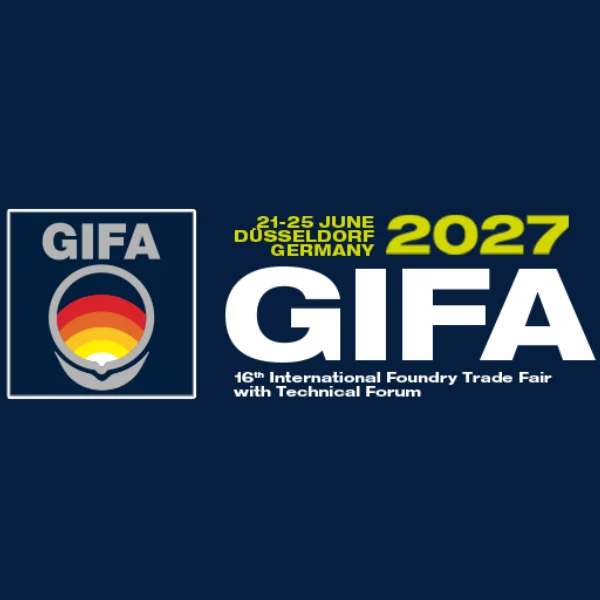 GIFA Tour Package