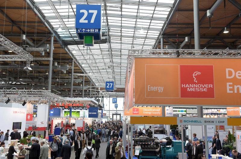 Hannover Tour Package