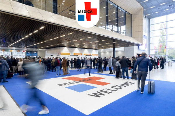 Medica Tour Package