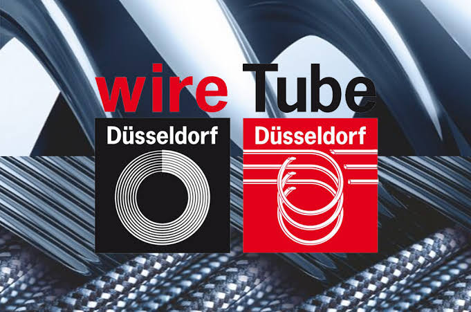 Wire & Tube Tour Package